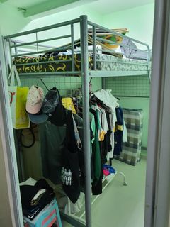 (Category: ) located in . Submitted by boon_keng_area (Listing ID 1088932391, Image 1). Description: .