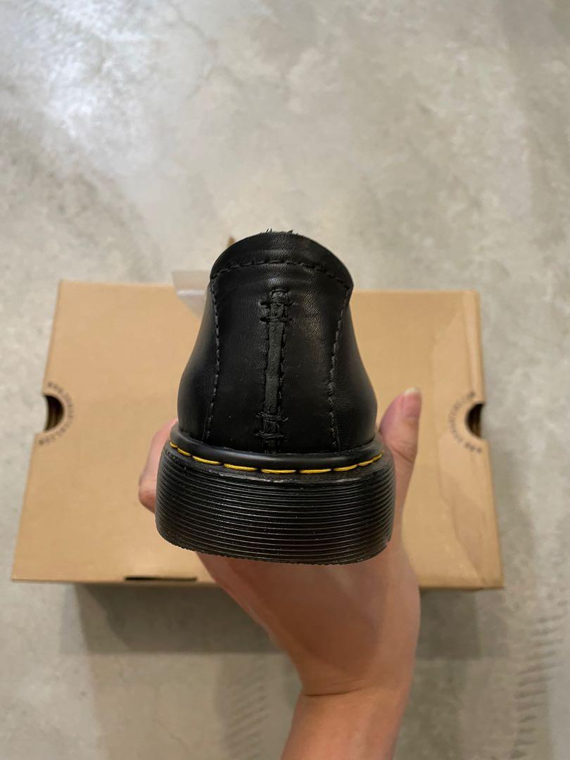 Martens hardlife on sale