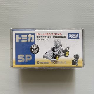 （分類：）位於 。 由 neighalf 提交（商品編號 1089106427，圖片 1）。簡介： 。