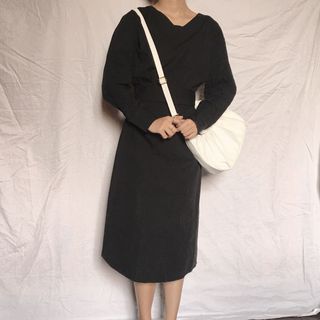(Kategori: ) berada di . Dikirim oleh neverthinktwice (ID iklan 1088959221, Gambar 1). Deskripsi: .