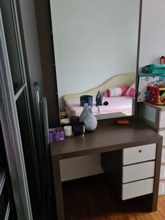 (Category: ) located in . Submitted by ravleeeeen (Listing ID 1089008333, Image 1). Description: .