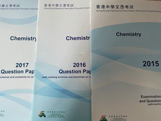 （分類：）位於 。 由 chanamy2 提交（商品編號 1089026426，圖片 1）。簡介： 。