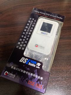 （分類：）位於 。 由 ordinary_ppl 提交（商品編號 1089041932，圖片 1）。簡介： 。