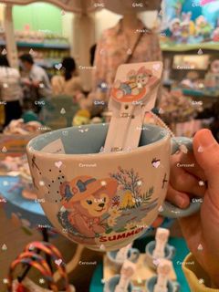 （分類：）位於 。 由 _tsxkiu_ 提交（商品編號 1088935174，圖片 1）。簡介： 。