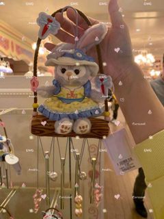 （分類：）位於 。 由 _tsxkiu_ 提交（商品編號 1088935421，圖片 1）。簡介： 。