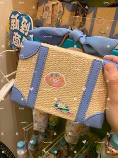 （分類：）位於 。 由 _tsxkiu_ 提交（商品編號 1088935896，圖片 1）。簡介： 。