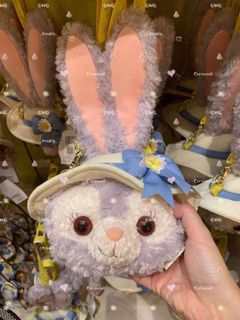 （分類：）位於 。 由 _tsxkiu_ 提交（商品編號 1088935667，圖片 1）。簡介： 。