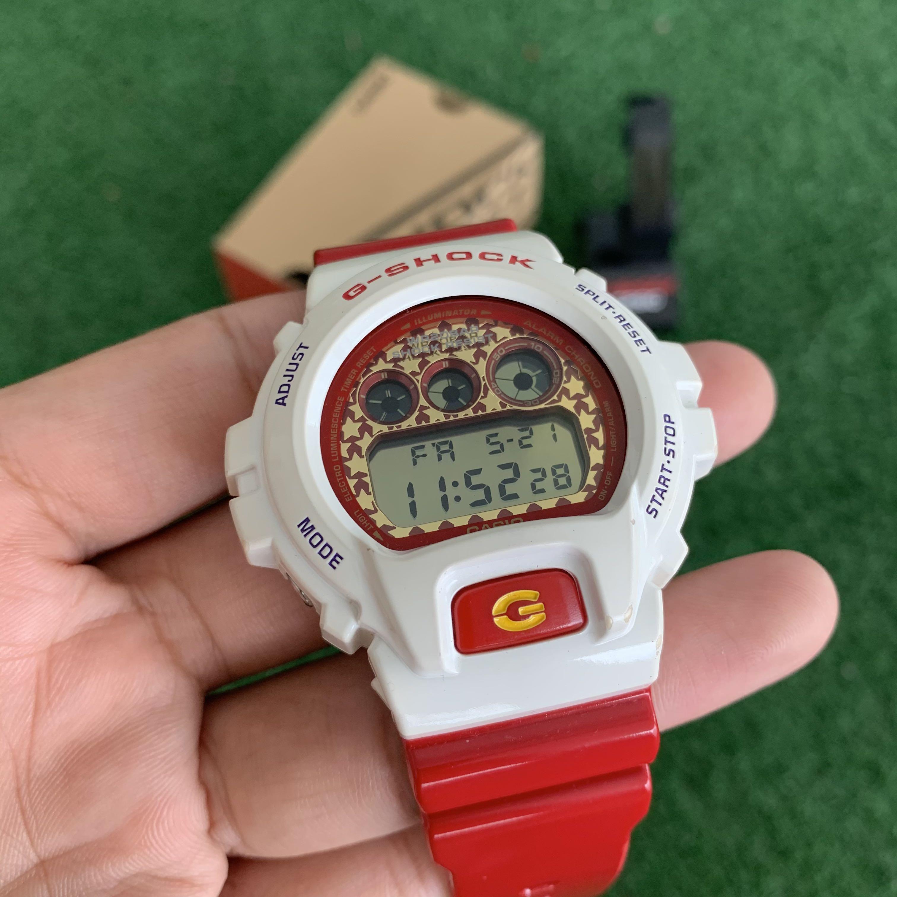 Dw6900 sc7 clearance