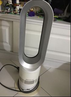 （分類：）位於 。 由 bert0424 提交（商品編號 1089056536，圖片 1）。簡介： 。