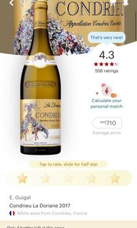 （分類：）位於 。 由 winebunny 提交（商品編號 1089002315，圖片 1）。簡介： 。
