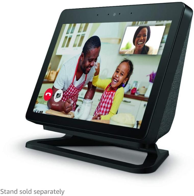 Echo show 5 zigbee hub discount