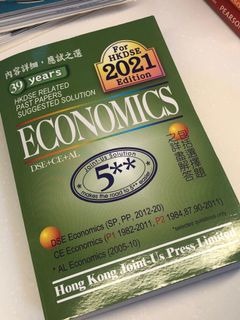 （分類：）位於 。 由 _ccy.stephanie_ 提交（商品編號 1089039415，圖片 1）。簡介： 。