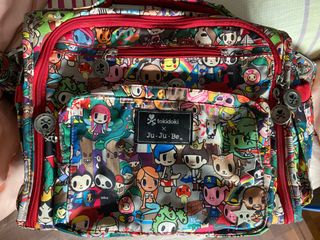 (Category: ) located in . Submitted by teddylex (Listing ID 1088945903, Image 1). Description: .