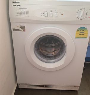(Category: ) located in . Submitted by aditig (Listing ID 1089021485, Image 1). Description: .