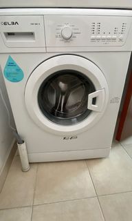 (Category: ) located in . Submitted by sadey (Listing ID 1089032603, Image 1). Description: .