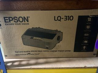 (Category: ) located in . Submitted by shahroy92 (Listing ID 1088970997, Image 1). Description: .
