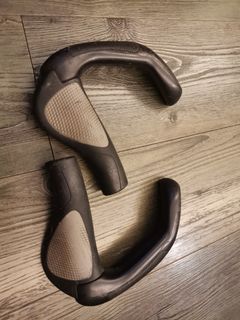 （分類：）位於 。 由 kwlam215 提交（商品編號 1089094958，圖片 1）。簡介： 。