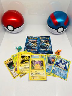 (Category: ) located in . Submitted by shinyumbreon (Listing ID 1089028728, Image 1). Description: .