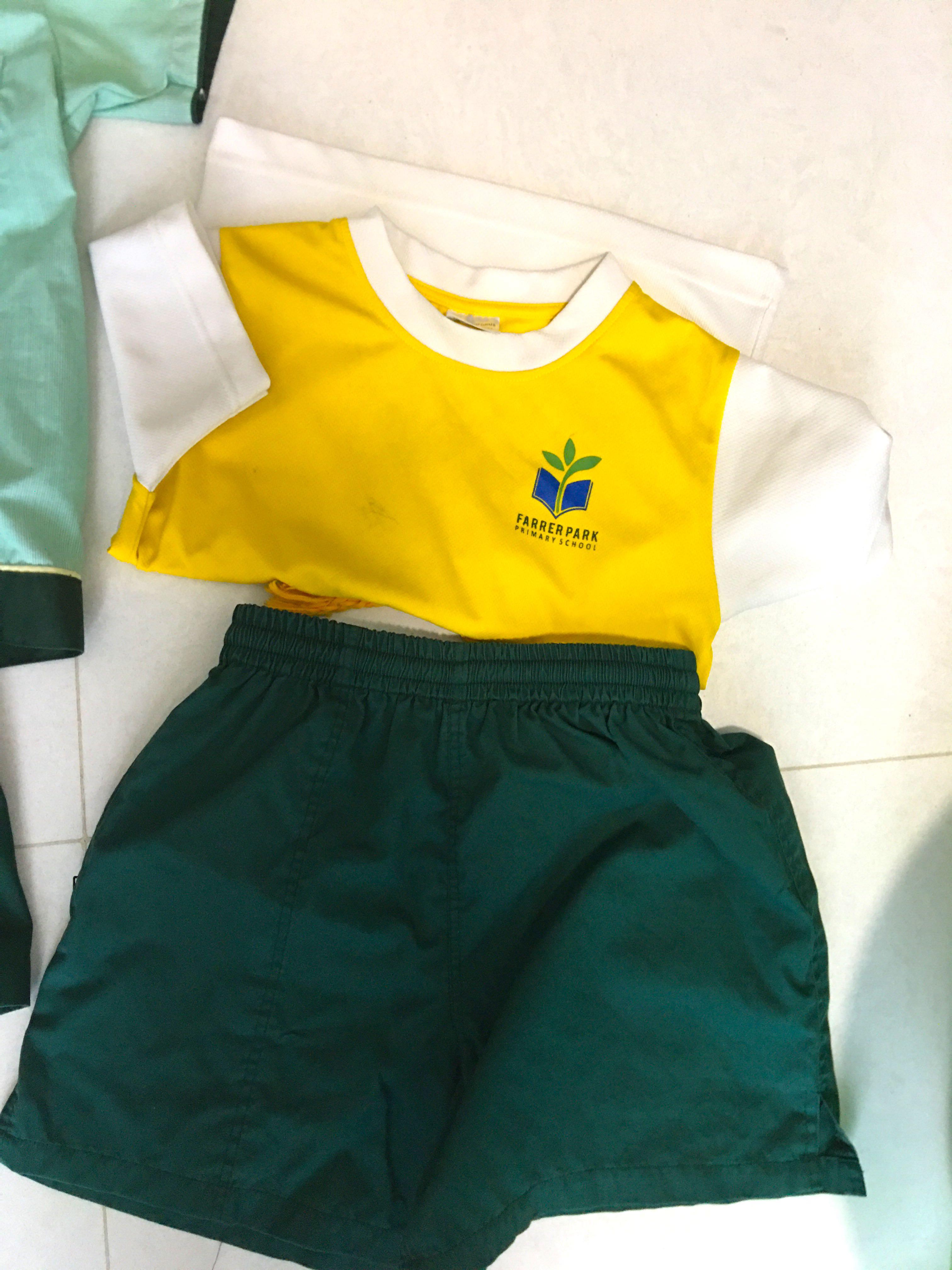 farrer_park_primary_school_uni_1621582855_43de6b14_progressive.jpg