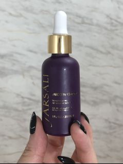 (Kategori: ) berada di . Dikirim oleh makeupskincare21 (ID iklan 1088991041, Gambar 1). Deskripsi: .