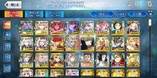 (Category: ) located in . Submitted by YaeMikoz (Listing ID 1088950763, Image 1). Description: .