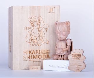 （分類：）位於 。 由 monchhichi111 提交（商品編號 1088997124，圖片 1）。簡介： 。