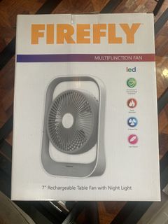 (Category: ) located in . Submitted by malola (Listing ID 1088747152, Image 1). Description: .