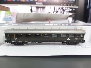 （分類：）位於 。 由 trdyau 提交（商品編號 1089020495，圖片 1）。簡介： 。
