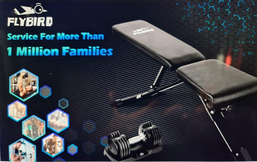 Flybird 2021 outlet