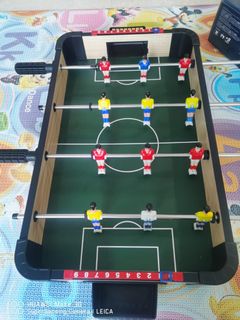 (Category: ) located in . Submitted by 8huat8 (Listing ID 1089031526, Image 1). Description: .