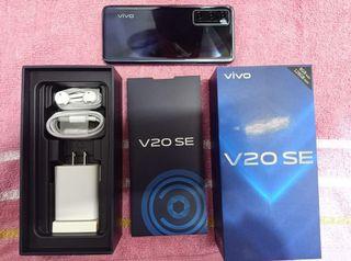 For sale only V20 SE For sale only V20 SE
