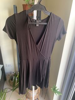 (Category: ) located in . Submitted by stylestashph (Listing ID 1088980650, Image 1). Description: .