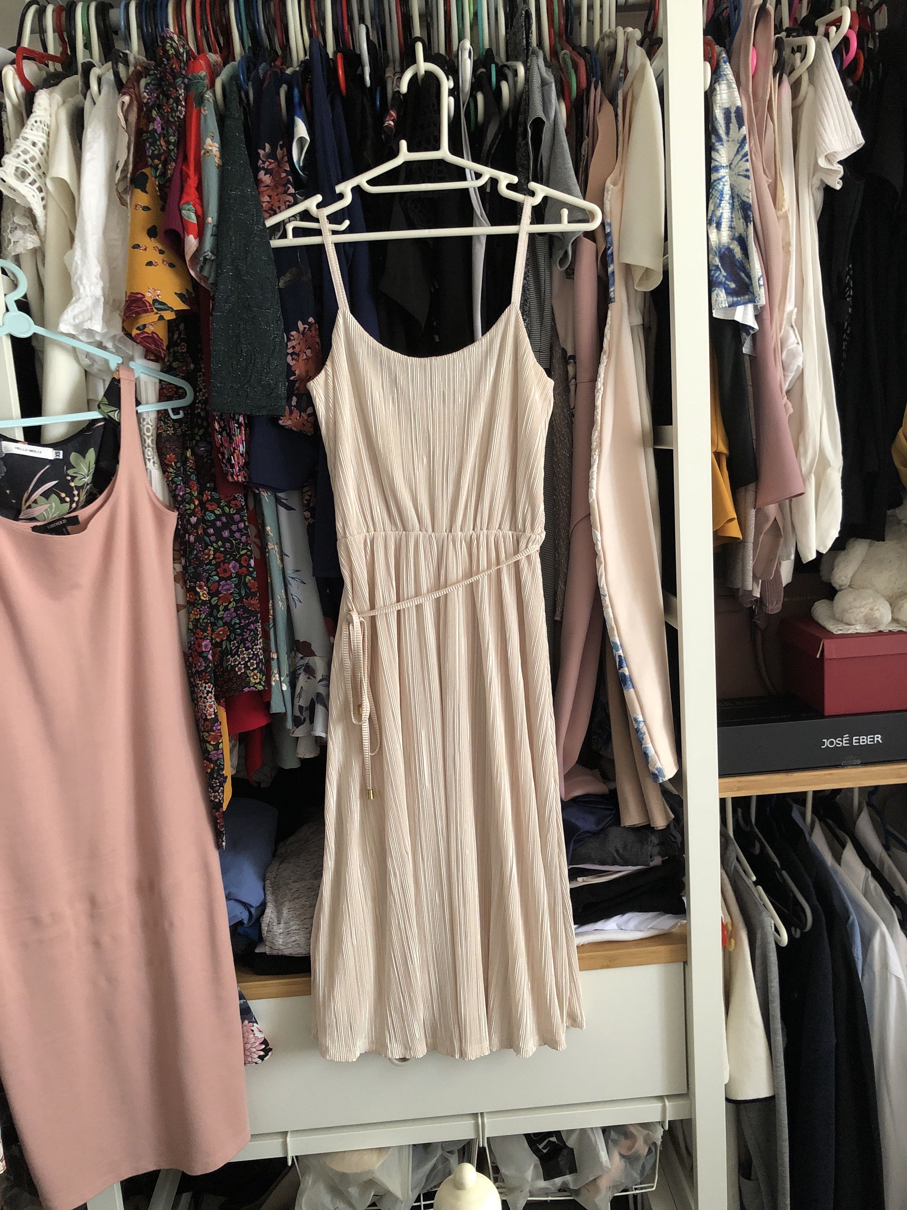 Forever new outlet outlet dresses