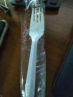 (Category: ) located in . Submitted by jhelectronics22 (Listing ID 1088982333, Image 1). Description: .