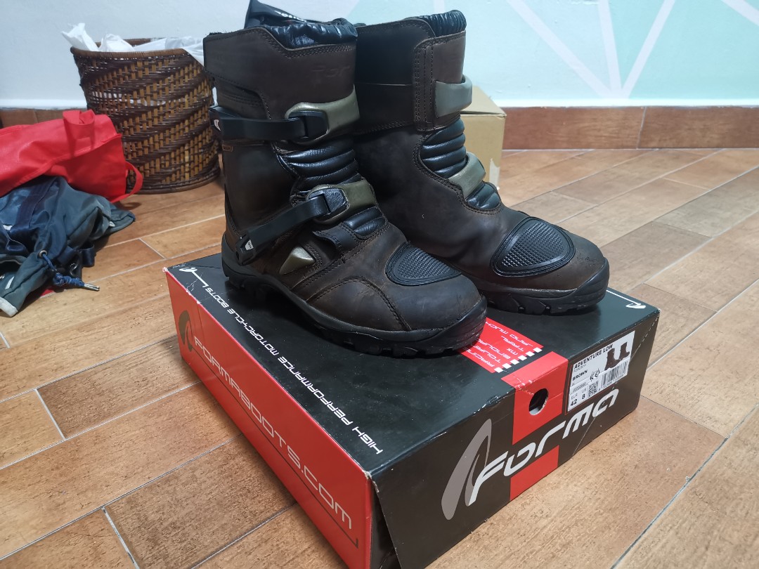Forma adventure l clearance