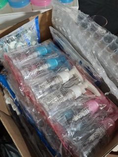 (Category: ) located in . Submitted by yobaby (Listing ID 1089096481, Image 1). Description: .