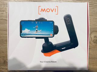 (Category: ) located in . Submitted by razismail (Listing ID 1088980197, Image 1). Description: .