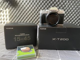 （分類：）位於 。 由 chuuun23 提交（商品編號 1089008005，圖片 1）。簡介： 。
