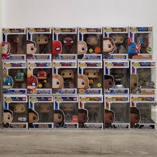 (Category: ) located in . Submitted by clamsoop (Listing ID 1089016043, Image 1). Description: .