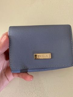 （分類：）位於 。 由 cwing1234 提交（商品編號 1088985799，圖片 1）。簡介： 。