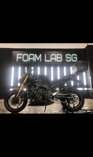 (Category: ) located in . Submitted by fiqqsx (Listing ID 1088949425, Image 1). Description: .