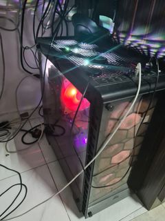 (Category: ) located in . Submitted by ignatius.thiam (Listing ID 1089073394, Image 1). Description: .