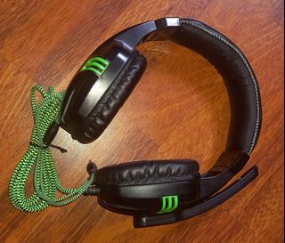 (Category: ) located in . Submitted by saylessss (Listing ID 1088977048, Image 1). Description: .
