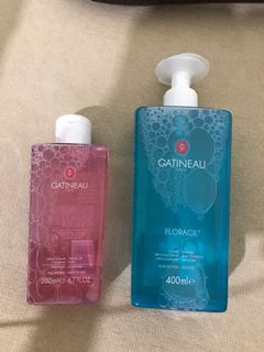 (Category: ) located in . Submitted by vily (Listing ID 1088983586, Image 1). Description: .