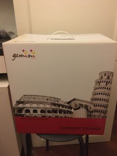 （分類：）位於 。 由 pwipwiche 提交（商品編號 1089046879，圖片 1）。簡介： 。