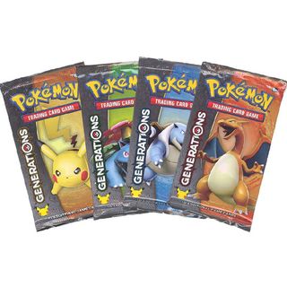 (Category: ) located in . Submitted by shinyumbreon (Listing ID 1089017709, Image 1). Description: .