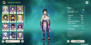 (Category: ) located in . Submitted by locodanish (Listing ID 1089116635, Image 1). Description: .