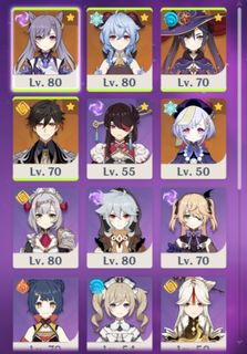 (Category: ) located in . Submitted by keitarotwt (Listing ID 1089041771, Image 1). Description: .