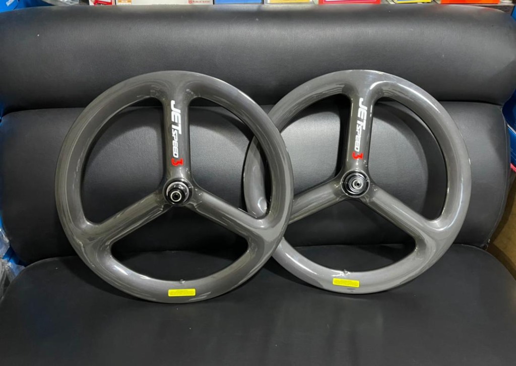 Wheelset metric carbon sale