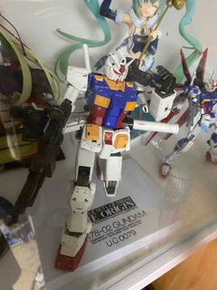 （分類：）位於 。 由 69872 提交（商品編號 1089113434，圖片 1）。簡介： 。